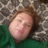 loriabharris1